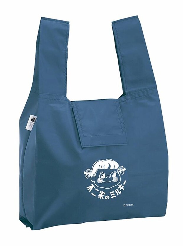 西洋菓子舗 不二家 FOOD & TIME ISETAN OFUNA店 プレゼントキャンペーン