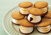 「え、これ1000円台！？」年300回お取り寄せするマニアが選ぶ！褒められお菓子ギフト3選