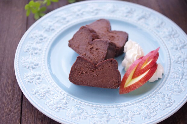 物価高でも安心♪節約名人めろんぱんママさんのマイベストレシピ