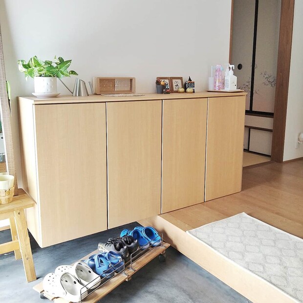 デッドスペース２