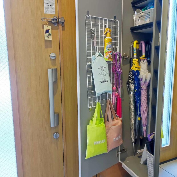 デッドスペース