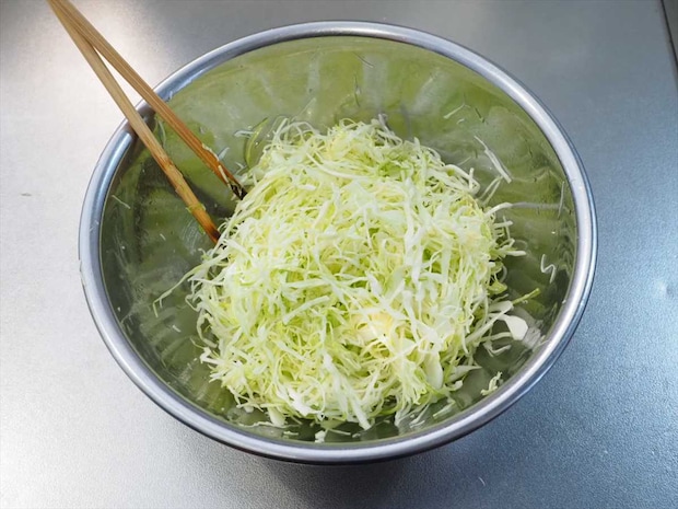 鶏もも肉のはちみつ照り焼き