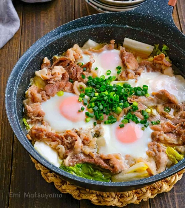 節約にもおすすめ！ご飯がすすむ絶品「豚こまおかず」レシピ25選