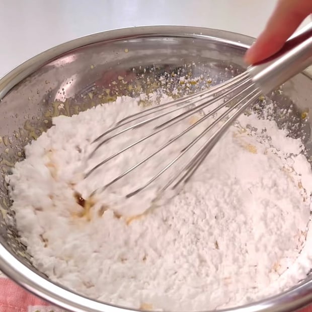 米粉のシフォン3