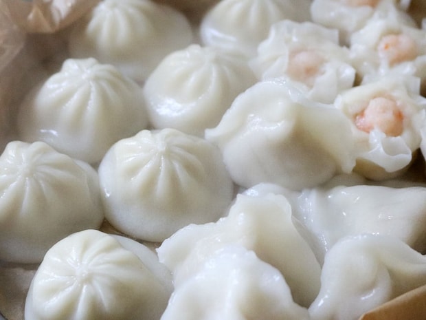 “蒸し器”で料理の幅がぐっと広がる!おうちのフライパンや鍋で本格蒸し料理をはじめよう