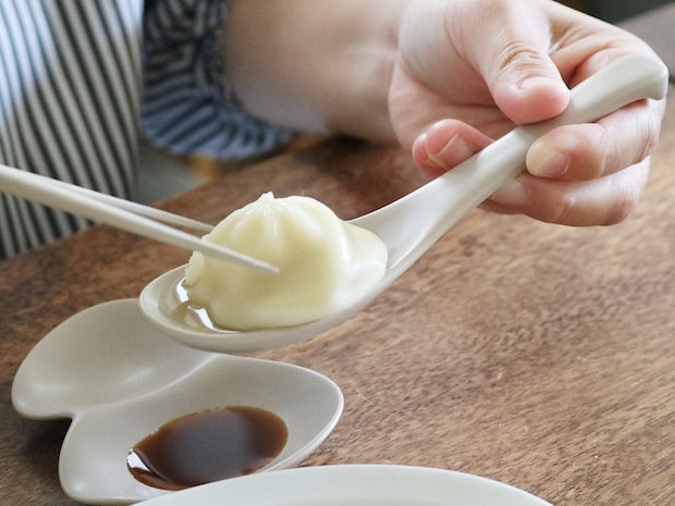 “蒸し器”で料理の幅がぐっと広がる!おうちのフライパンや鍋で本格蒸し料理をはじめよう