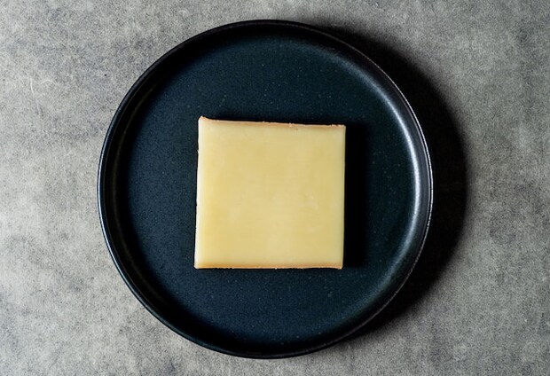 ラクレット PACK10枚セット