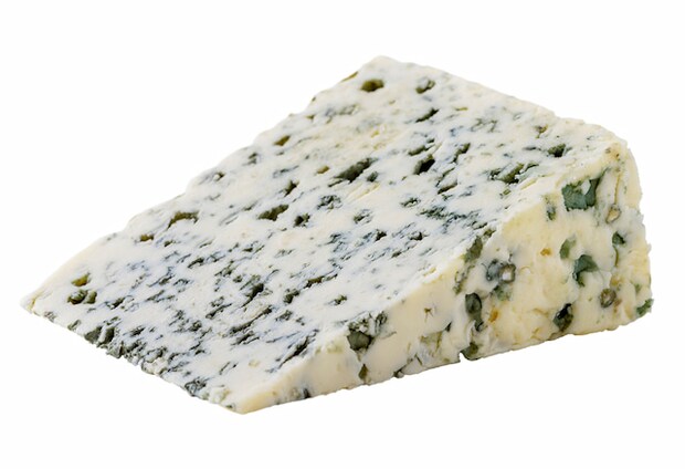 ブルーチーズ（100g）