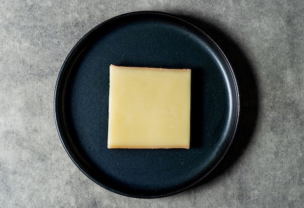 チーズのプロが厳選！この秋食べたい贅沢お取り寄せチーズ5選