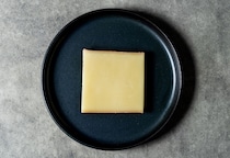 チーズのプロが厳選！この秋食べたい贅沢お取り寄せチーズ5選