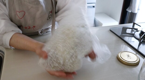 のり塩レンコンチキン