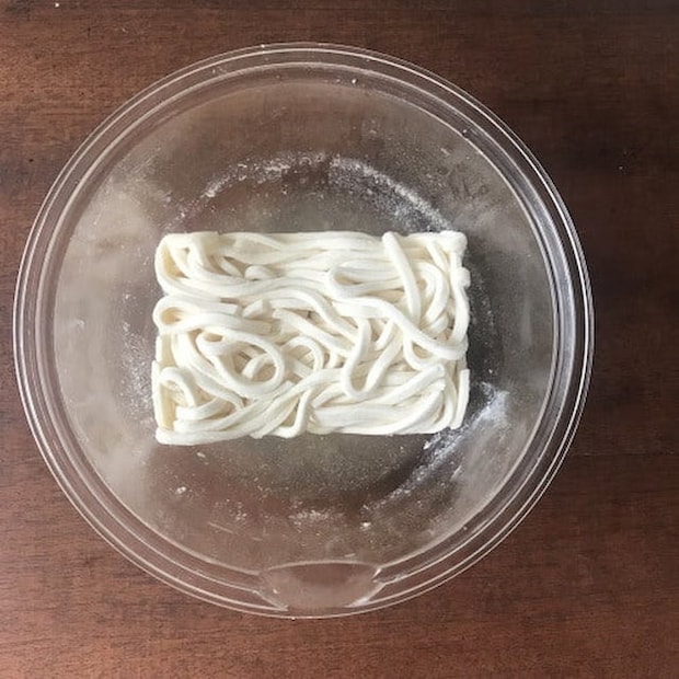 山本ゆりさんの「鶏塩チャーシュー」レシピ