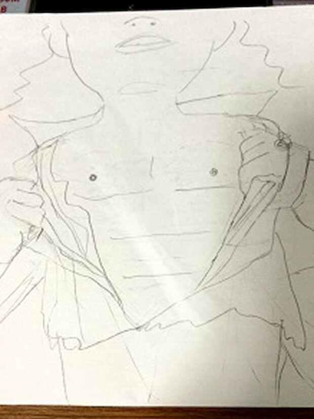 山本ゆりさんの「鶏塩チャーシュー」レシピ