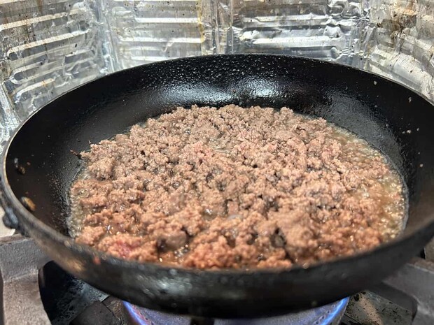 工程2_かぼちゃコロッケ