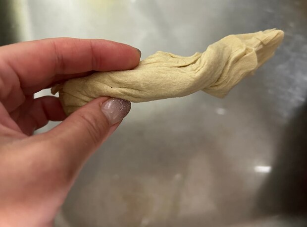 キッチンシート7