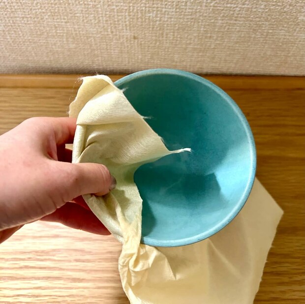 キッチンシート9