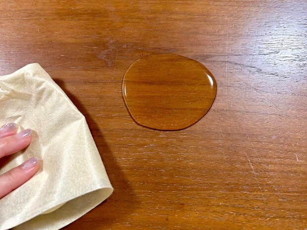 キッチンシート5