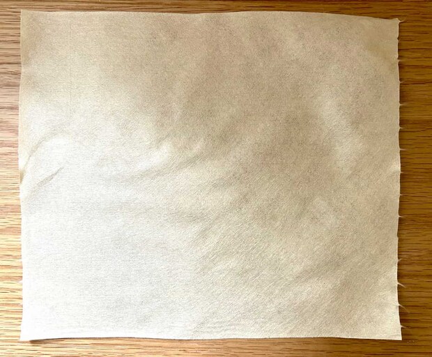 キッチンシート3