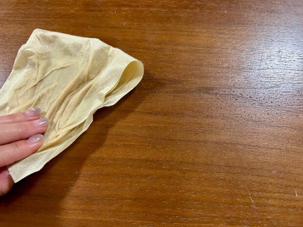 キッチンシート6