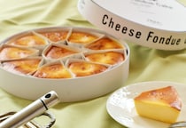 北海道に行ったら絶対買いたい！人気チーズケーキTOP3【お取り寄せも可能】