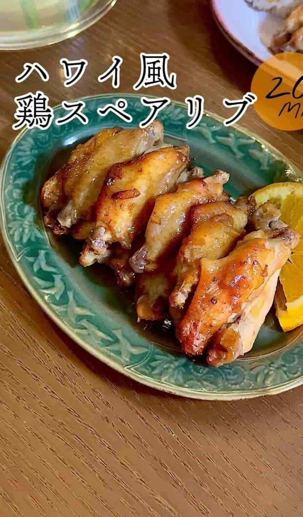 冷めてもおいしい秘訣あり！あやごはんさんの「絶品チキン」おかず5選