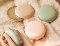 くり返し使えて便利！冬のおでかけに大活躍の「充電式カイロ」5選！