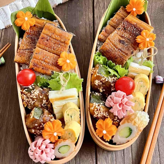 「塩焼きねぎ」レシピ