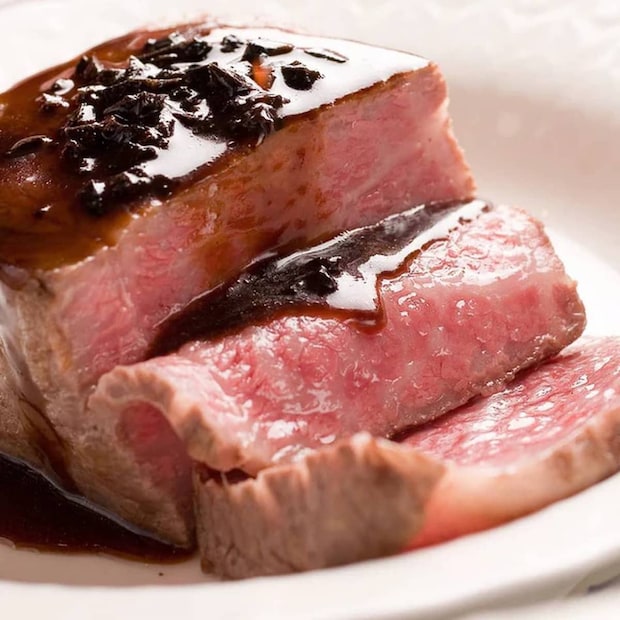 人気料理家も大絶賛!A5ランク牛食べ比べセットが送料無料&クーポンでお得♪