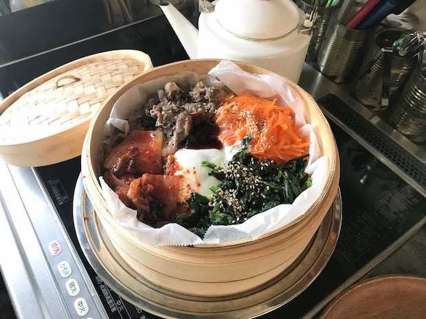 作業時間5分以内!ほったらかしで絶品♪SHIMAさんの「せいろ蒸し」レシピ