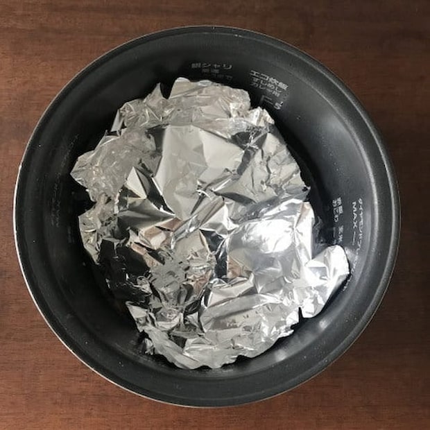 山本ゆりさんの「やわらか豚ばら大根」レシピ