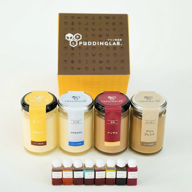 【2025年最新】Amazonブラックフライデーで絶対チェックしたい贅沢スイーツ5選