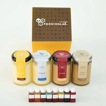 【2025年最新】Amazonブラックフライデーで絶対チェックしたい贅沢スイーツ5選