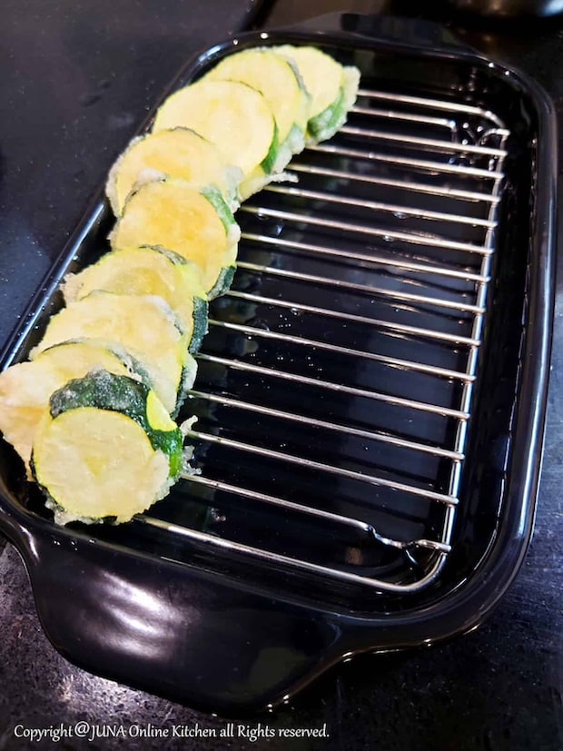 富士ホーローの角型天ぷら鍋04