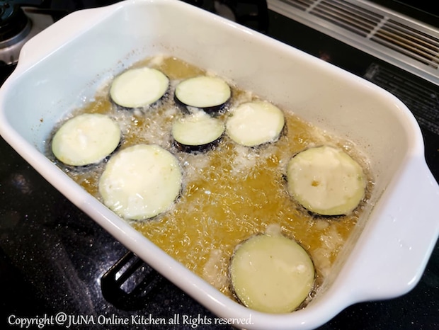 富士ホーローの角型天ぷら鍋03