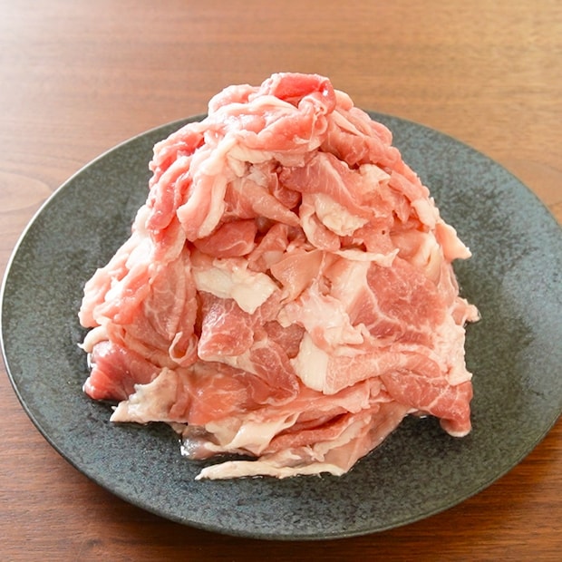 ただ焼くだけで別格のおいしさ!話題の熊本ブランド豚「火の本豚」がすごいワケ