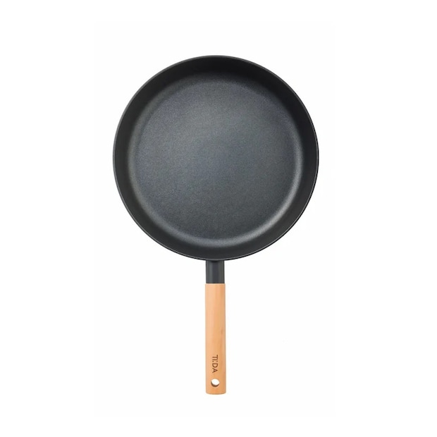 TI:DA（ティーダ）フライパン5