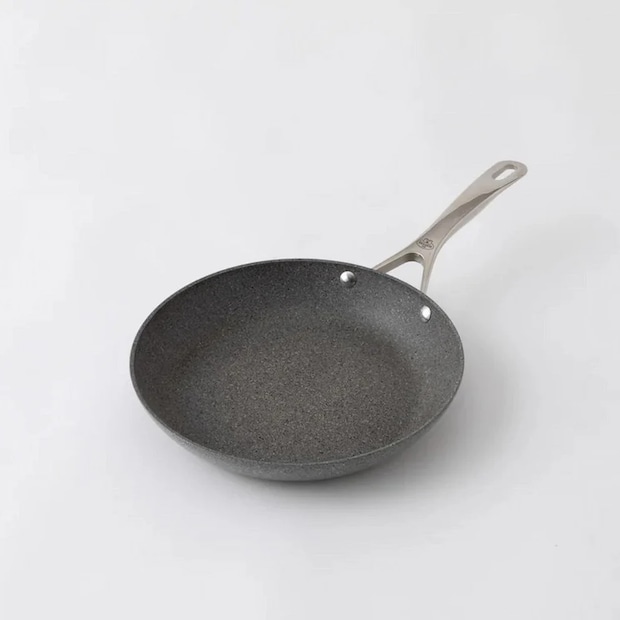 バッラリーニ フライパン01