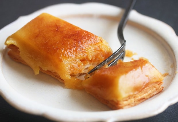 生スイートポテト 10個入り/OIMO