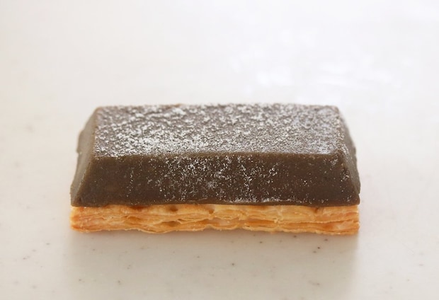 生スイートポテト 10個入り/OIMO