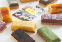 リッチな味わいとなめらか食感に驚き！ さつまいもお菓子専門店「OIMO」の“生”スイートポテト【お取り寄せ】