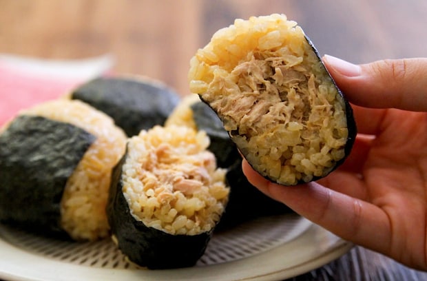 SNSで“いいね”1万超!旨味たっぷりな「ツナ缶」レシピ