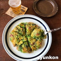 おすすめです！カリカリ＆とろ～り「ハッシュドアボカド」レシピ