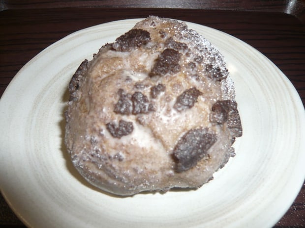 クッキー&クリームシュー2