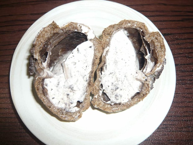 クッキー&クリームシュー5