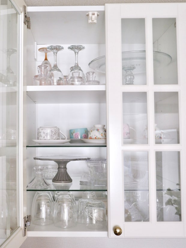 Yuriさんキッチン