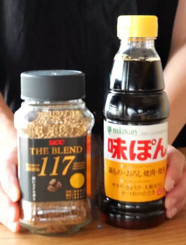 「コーヒーと味ぽん!?」驚きのソースを使った絶品「鶏むねステーキ」にSNSでコメント殺到