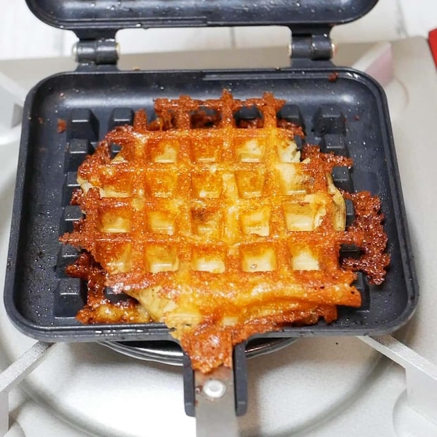 じゃがいものチーズカリカリ手順02