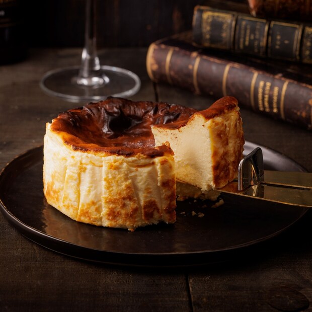 【今だけ特典】ベストおとりよせ大賞の受賞商品を買うと、人気商品がおまけでもらえる!