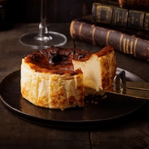 【今だけ特典】ベストおとりよせ大賞の受賞商品を買うと、人気商品がおまけでもらえる！