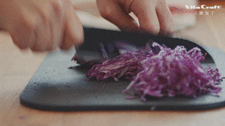 ソリッドナイフ動画02